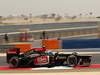 GP BAHRAIN, 20.04.2012- Free Practice 3, Romain Grosjean (FRA) Lotus F1 Team E21 
