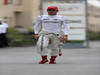 GP BAHRAIN, 20.04.2012- Qualifiche, Jules Bianchi (FRA) Marussia F1 Team MR02 