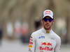 GP BAHRAIN, 20.04.2012- Qualifiche, Jean-Eric Vergne (FRA) Scuderia Toro Rosso STR8 