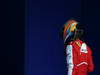 GP BAHRAIN, 20.04.2012- Qualifiche, Fernando Alonso (ESP) Ferrari F138 