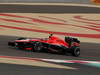 GP BAHRAIN, 20.04.2012- Qualifiche, Max Chilton (GBR), Marussia F1 Team MR02 
