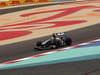 GP BAHRAIN, 20.04.2012- Qualifiche, Esteban Gutierrez (MEX), Sauber F1 Team C32 