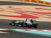 GP BAHRAIN, 20.04.2012- Qualifiche, Nico Rosberg (GER) Mercedes AMG F1 W04 
