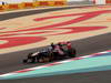 GP BAHRAIN, 20.04.2012- Qualifiche, Daniel Ricciardo (AUS) Scuderia Toro Rosso STR8 