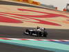 GP BAHRAIN, 20.04.2012- Qualifiche, Pastor Maldonado (VEN) Williams F1 Team FW35 
