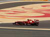 GP BAHRAIN, 20.04.2012- Qualifiche, Felipe Massa (BRA) Ferrari F138 