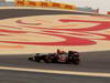 GP BAHRAIN, 20.04.2012- Qualifiche, Kimi Raikkonen (FIN) Lotus F1 Team E21 