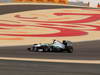 GP BAHRAIN, 20.04.2012- Qualifiche,Nico Rosberg (GER) Mercedes AMG F1 W04 