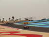 GP BAHRAIN, 20.04.2012- Qualifiche, Felipe Massa (BRA) Ferrari F138 davanti a Fernando Alonso (ESP) Ferrari F138