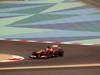 GP BAHRAIN, 20.04.2012- Qualifiche, Felipe Massa (BRA) Ferrari F138 