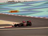 GP BAHRAIN, 20.04.2012- Qualifiche, Kimi Raikkonen (FIN) Lotus F1 Team E21 