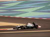 GP BAHRAIN, 20.04.2012- Qualifiche, Lewis Hamilton (GBR) Mercedes AMG F1 W04 