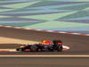 GP BAHRAIN, 20.04.2012- Qualifiche, Mark Webber (AUS) Red Bull Racing RB9 