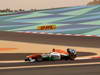 GP BAHRAIN, 20.04.2012- Qualifiche, Adrian Sutil (GER), Sahara Force India F1 Team VJM06 