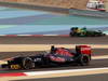 GP BAHRAIN, 20.04.2012- Qualifiche, Jean-Eric Vergne (FRA) Scuderia Toro Rosso STR8 