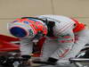 GP BAHRAIN, 20.04.2012- Qualifiche, Jenson Button (GBR) McLaren Mercedes MP4-28 