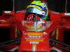 GP BAHRAIN, 20.04.2012- Qualifiche, Felipe Massa (BRA) Ferrari F138 