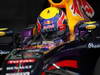 GP BAHRAIN, 20.04.2012- Qualifiche, Mark Webber (AUS) Red Bull Racing RB9 