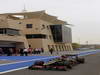 GP BAHRAIN, 20.04.2012- Qualifiche, Kimi Raikkonen (FIN) Lotus F1 Team E21 