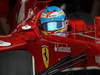 GP BAHRAIN, 20.04.2012- Qualifiche, Fernando Alonso (ESP) Ferrari F138 