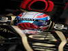 GP BAHRAIN, 20.04.2012- Qualifiche, Kimi Raikkonen (FIN) Lotus F1 Team E21 