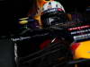 GP BAHRAIN, 20.04.2012- Qualifiche, Sebastian Vettel (GER) Red Bull Racing RB9 