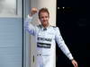 GP BAHRAIN, 20.04.2012- Qualifiche, Nico Rosberg (GER) Mercedes AMG F1 W04 pole position