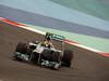 GP BAHRAIN, 20.04.2012- Qualifiche, Lewis Hamilton (GBR) Mercedes AMG F1 W04 