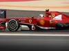 GP BAHRAIN, 20.04.2012- Qualifiche, Felipe Massa (BRA) Ferrari F138 