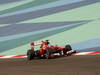 GP BAHRAIN, 20.04.2012- Qualifiche, Fernando Alonso (ESP) Ferrari F138 