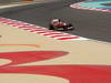 GP BAHRAIN, 20.04.2012- Qualifiche, Fernando Alonso (ESP) Ferrari F138 