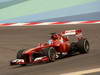 GP BAHRAIN, 20.04.2012- Qualifiche, Fernando Alonso (ESP) Ferrari F138 