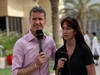 GP BAHRAIN, 20.04.2012- David Coulthard (GBR) 