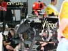 GP BAHRAIN, 20.04.2012- Lotus F1 Team E21 