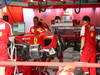 GP BAHRAIN, 20.04.2012- Ferrari F138 