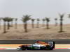 GP BAHRAIN, 19.04.2013- Free Practice 1, Paul di Resta (GBR) Sahara Force India F1 Team VJM06 