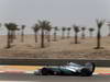 GP BAHRAIN, 19.04.2013- Free Practice 1, Lewis Hamilton (GBR) Mercedes AMG F1 W04 
