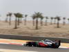 GP BAHRAIN, 19.04.2013- Free Practice 1, Sergio Perez (MEX) McLaren MP4-28 