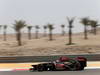 GP BAHRAIN, 19.04.2013- Free Practice 1, Romain Grosjean (FRA) Lotus F1 Team E21 