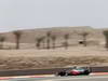 GP BAHRAIN, 19.04.2013- Free Practice 1, Jenson Button (GBR) McLaren Mercedes MP4-28 