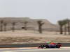 GP BAHRAIN, 19.04.2013- Free Practice 1, Sebastian Vettel (GER) Red Bull Racing RB9 
