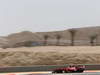 GP BAHRAIN, 19.04.2013- Free Practice 1, Felipe Massa (BRA) Ferrari F138 