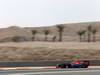 GP BAHRAIN, 19.04.2013- Free Practice 1, Mark Webber (AUS) Red Bull Racing RB9 