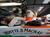 GP BAHRAIN, 19.04.2013- Free Practice 1, Adrian Sutil (GER), Sahara Force India F1 Team VJM06 