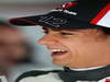 GP BAHRAIN, 19.04.2013- Free Practice 1, Esteban Gutierrez (MEX), Sauber F1 Team C32 