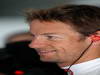 GP BAHRAIN, 19.04.2013- Free Practice 1, Jenson Button (GBR) McLaren Mercedes MP4-28 