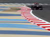 GP BAHRAIN, 19.04.2013- Free Practice 1, Daniel Ricciardo (AUS) Scuderia Toro Rosso STR8 