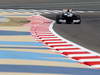 GP BAHRAIN, 19.04.2013- Free Practice 1, Valtteri Bottas (FIN), Williams F1 Team FW35 