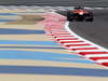 GP BAHRAIN, 19.04.2013- Free Practice 1, Max Chilton (GBR), Marussia F1 Team MR02 