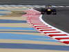 GP BAHRAIN, 19.04.2013- Free Practice 1, Sebastian Vettel (GER) Red Bull Racing RB9 